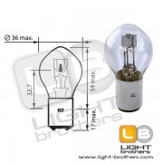 Works หลอดไฟหน้ามอเตอร์ไซค์-03_resize