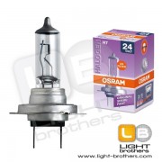 osram H7 24v-01 (2)_resize