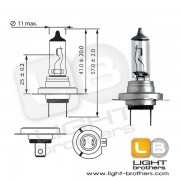 osram H7 24v-11_resize