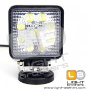 ไฟสปอร์ตไลท์ LED รถยนต์ _00074_1