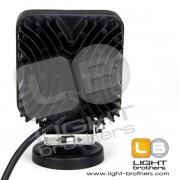 ไฟสปอร์ตไลท์ LED รถยนต์ _00074_3