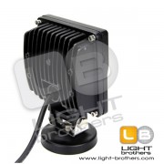 ไฟสปอร์ตไลท์ LED รถยนต์_000725