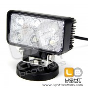 ไฟสปอร์ตไลท์ LED รถยนต์_00076_2