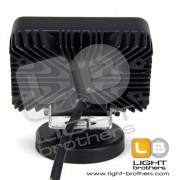 ไฟสปอร์ตไลท์ LED รถยนต์_00076_3