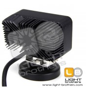ไฟสปอร์ตไลท์ LED รถยนต์_00076_4
