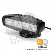 ไฟสปอร์ตไลท์ LED รถยนต์_00078_2
