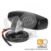 ไฟสปอร์ตไลท์ LED รถยนต์_00078_3