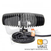 ไฟสปอร์ตไลท์ LED รถยนต์_00078_4