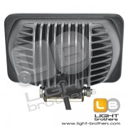 ไฟสปอร์ตไลท์ LED รถยนต์_00096_3