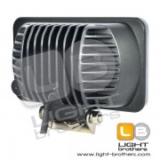 ไฟสปอร์ตไลท์ LED รถยนต์_00096_4