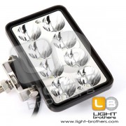 ไฟสปอร์ตไลท์ LED รถยนต์_00096_5