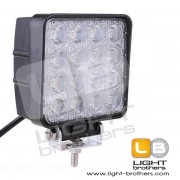 ไฟสปอร์ตไลท์ LED รถยนต์_00169_2