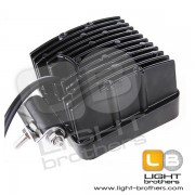 ไฟสปอร์ตไลท์ LED รถยนต์_00169_3