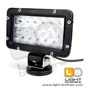 ไฟสปอร์ตไลท์-LED-รถยนต์_00205_1
