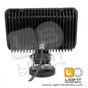 ไฟสปอร์ตไลท์-LED-รถยนต์_00205_2