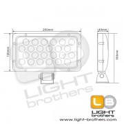 ไฟสปอร์ตไลท์-LED-รถยนต์_00205_3